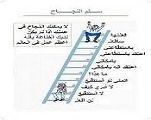 صدى الحياة