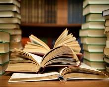 القراءة للأقدَم فنٌّ وتَذَوُّق